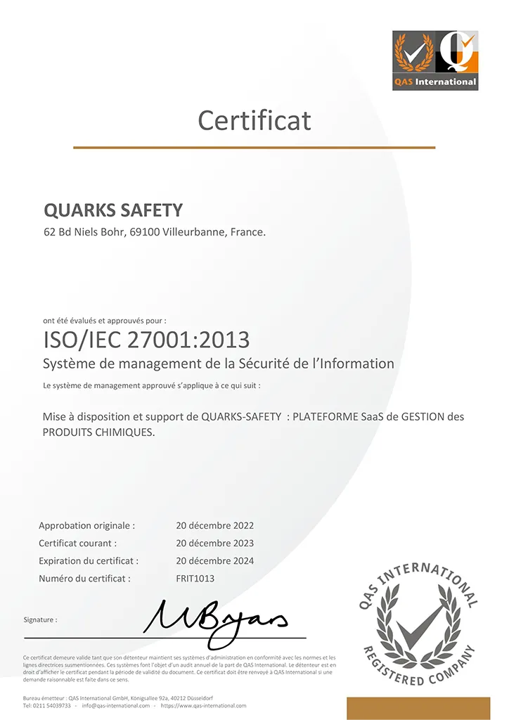 ISO27001_certificat 2024 fr
