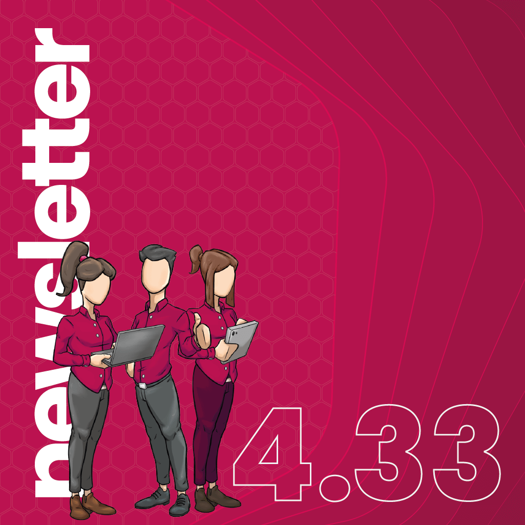 Newsletter image