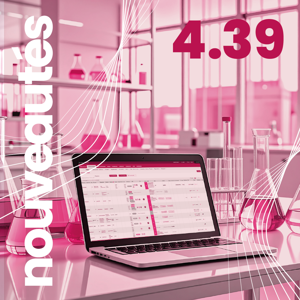 Newsletter image