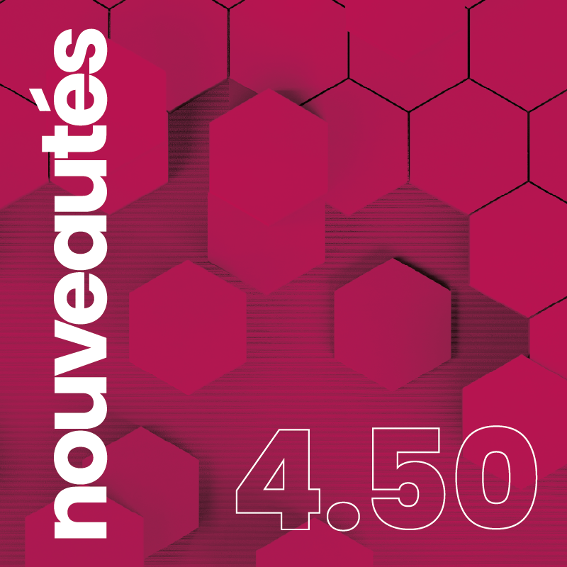 Mise à jour Quarks Safety vers la version 4.50