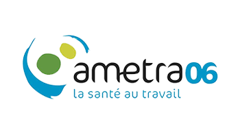 Logo Ametra 06