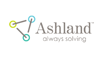 Logo Ashland