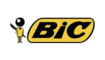 Logo Bic