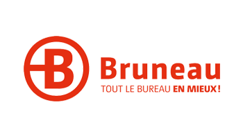 logo-bruneau