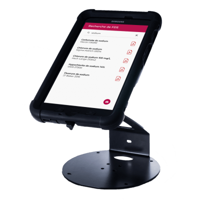 Classeur-de-FDS-Tablette-sur-socle-400x400