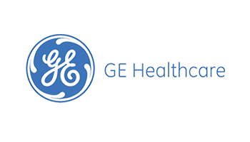 Logo GE - General Electrics