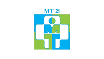Logo MT2I