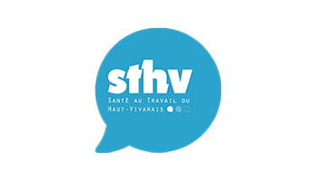 Logo sthv
