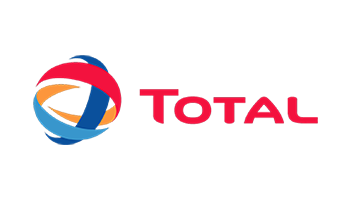 Logo Total