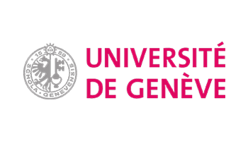 Logo Unige