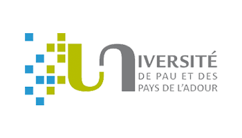 Logo UPPA