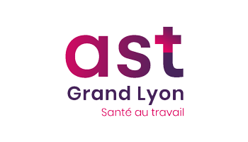ast-grand-lyon-2