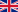 Anglais