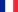 Français